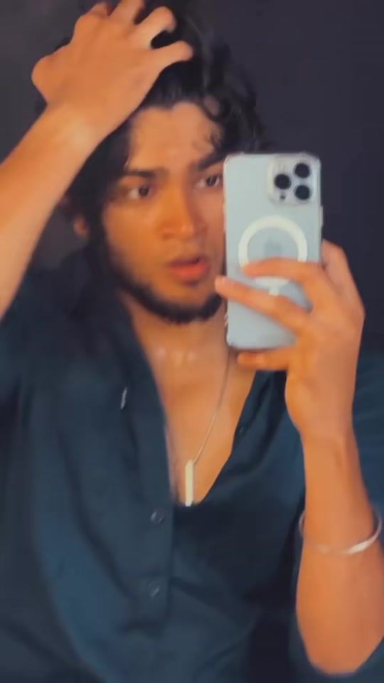 TikTok video thumbnail by ere_4i