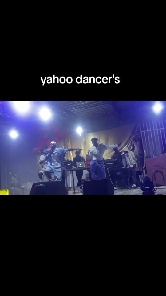 TikTok video thumbnail by o_b_othedancer01