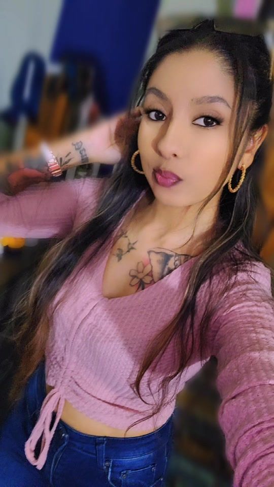 TikTok video thumbnail by happy_queen_96