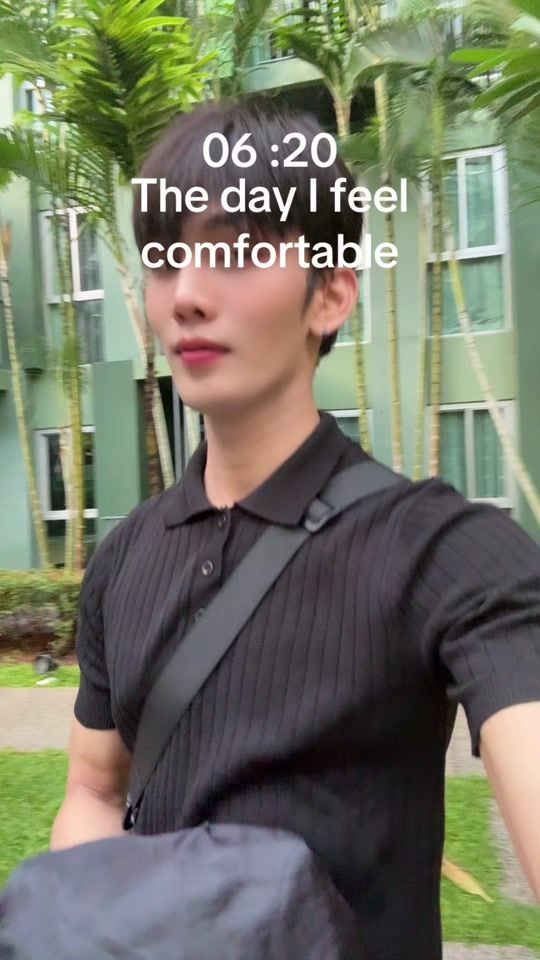 TikTok video thumbnail by sittipongsasulton