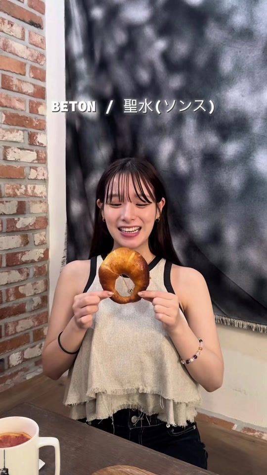 TikTok video thumbnail by moon_x_oz