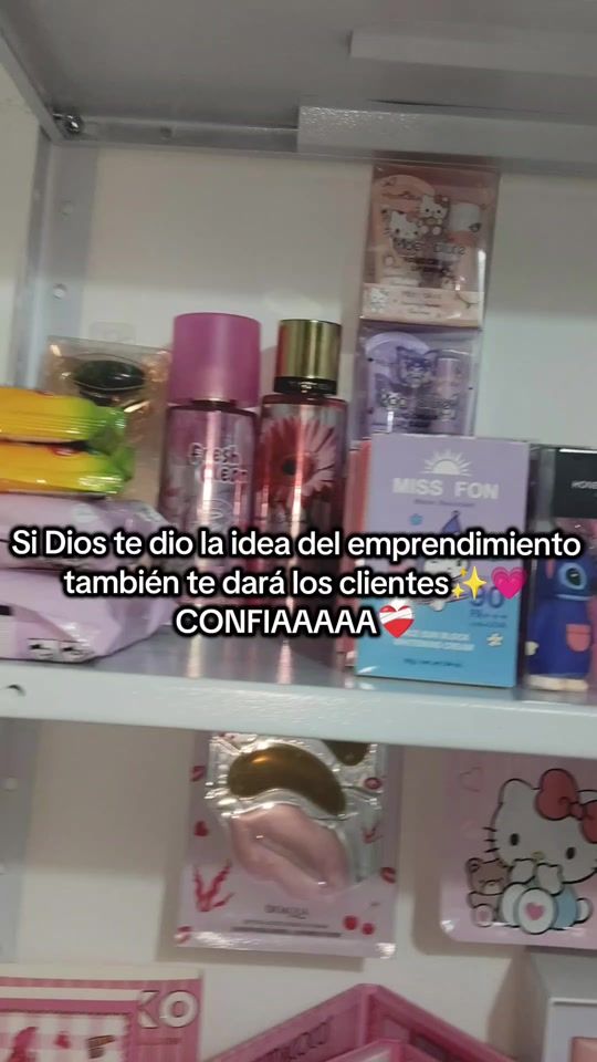 TikTok video thumbnail by crespita_lm