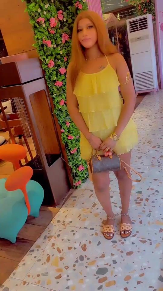 TikTok video thumbnail by mimi.b075