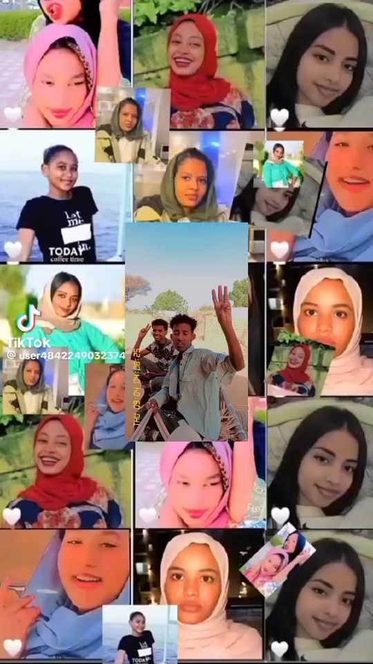 TikTok video thumbnail by sabir.osman7