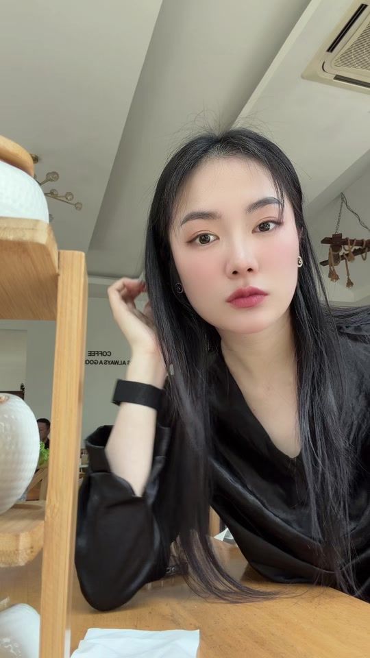 TikTok video thumbnail by namthip_1122