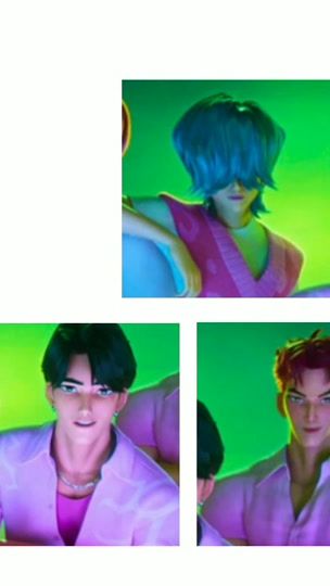 TikTok video thumbnail by la_ozi4