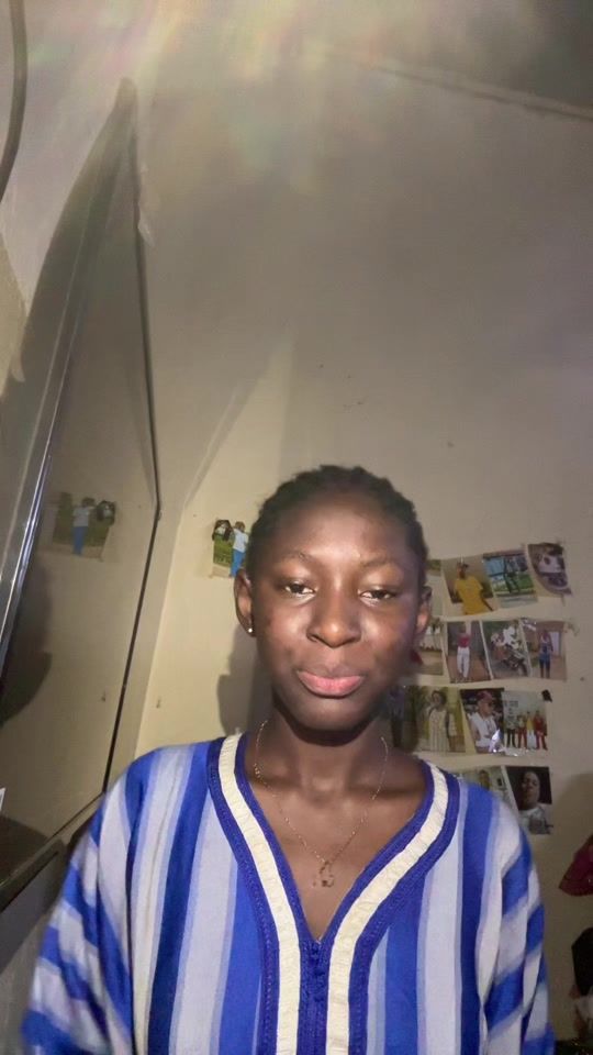TikTok video thumbnail by bossslady2.3