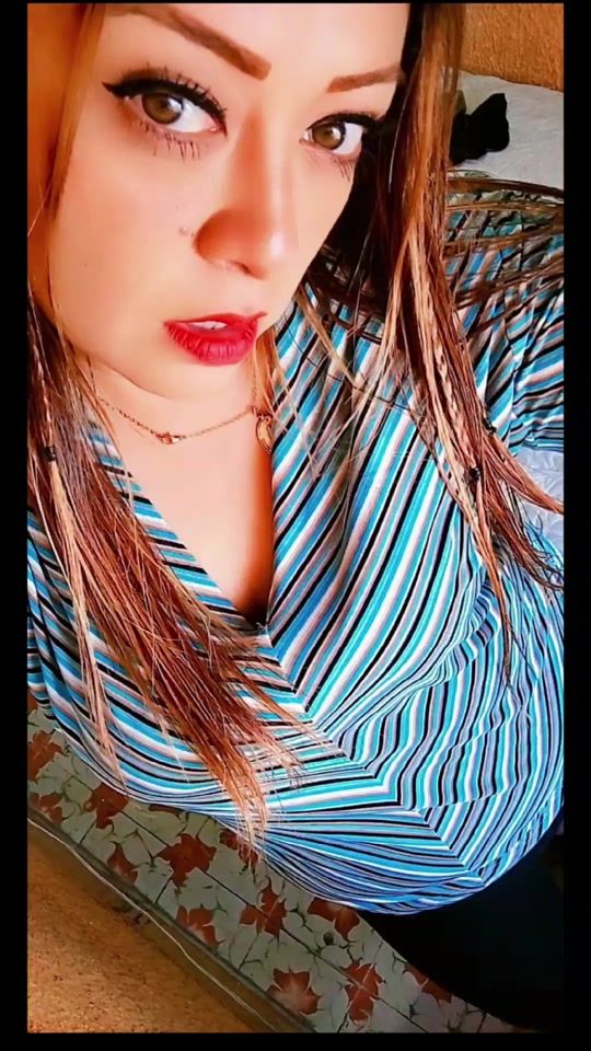 TikTok video thumbnail by luna..0071