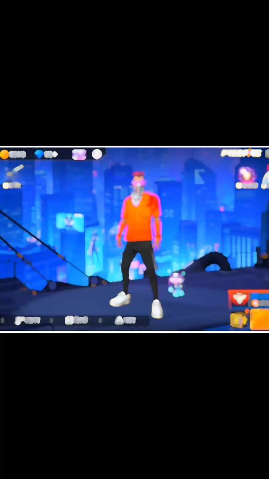 TikTok video thumbnail by juwel_gamer2