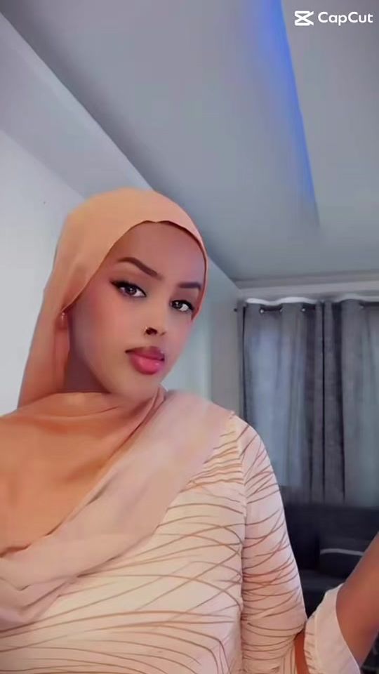 TikTok video thumbnail by sira_products