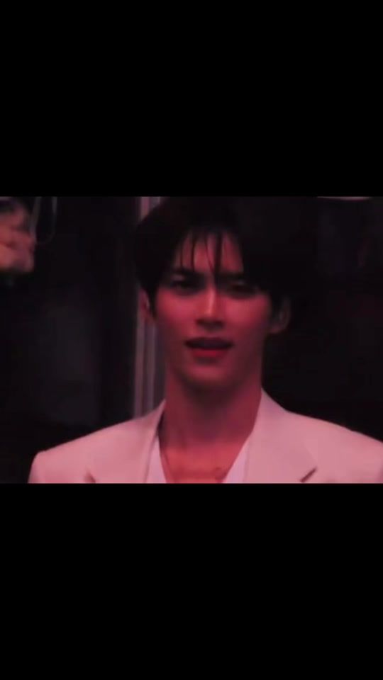 TikTok video thumbnail by ynhmx