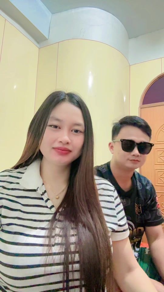 TikTok video thumbnail by anjaaanniii