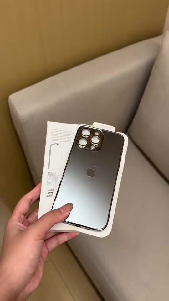 TikTok video thumbnail by iphone.shell