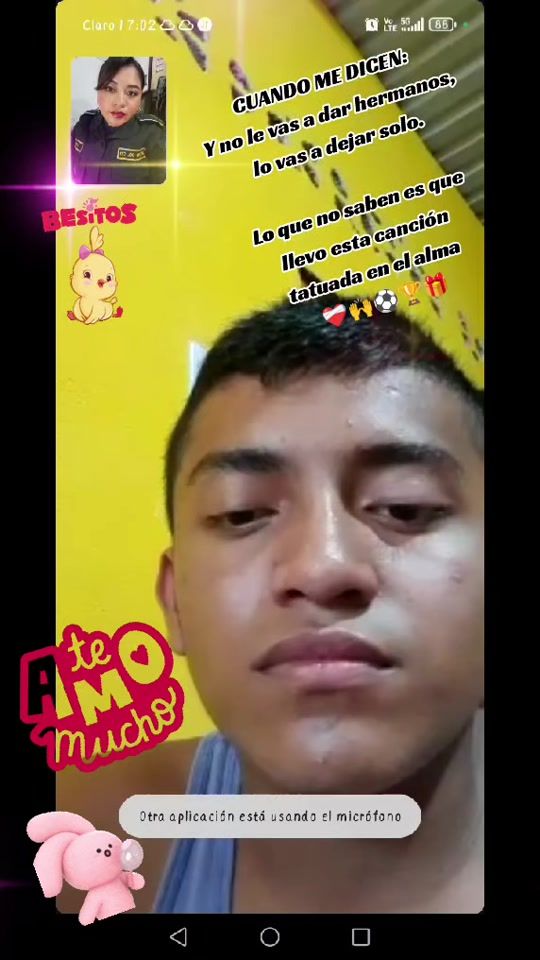 TikTok video thumbnail by alybichy