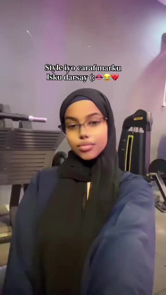 TikTok video thumbnail by hibah655
