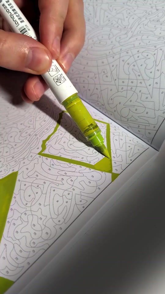 TikTok video thumbnail by coloring.disneyy