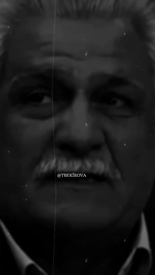 TikTok video thumbnail by tbekirova