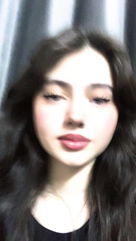 TikTok video thumbnail by simav_51