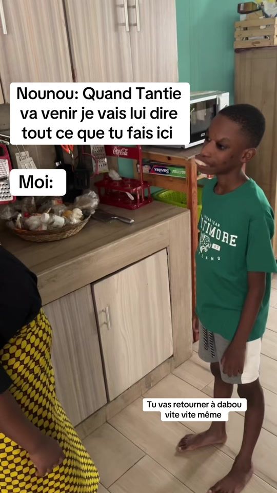 TikTok video thumbnail by tchaiiiiiiiiiiii