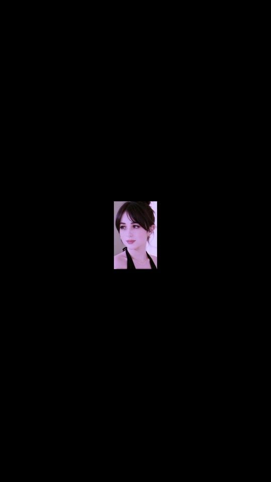 TikTok video thumbnail by o_1_kralice