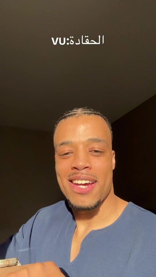 TikTok video thumbnail by blackking09._
