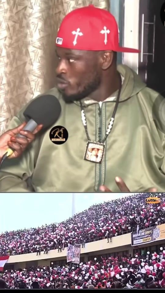 TikTok video thumbnail by ngaaka014