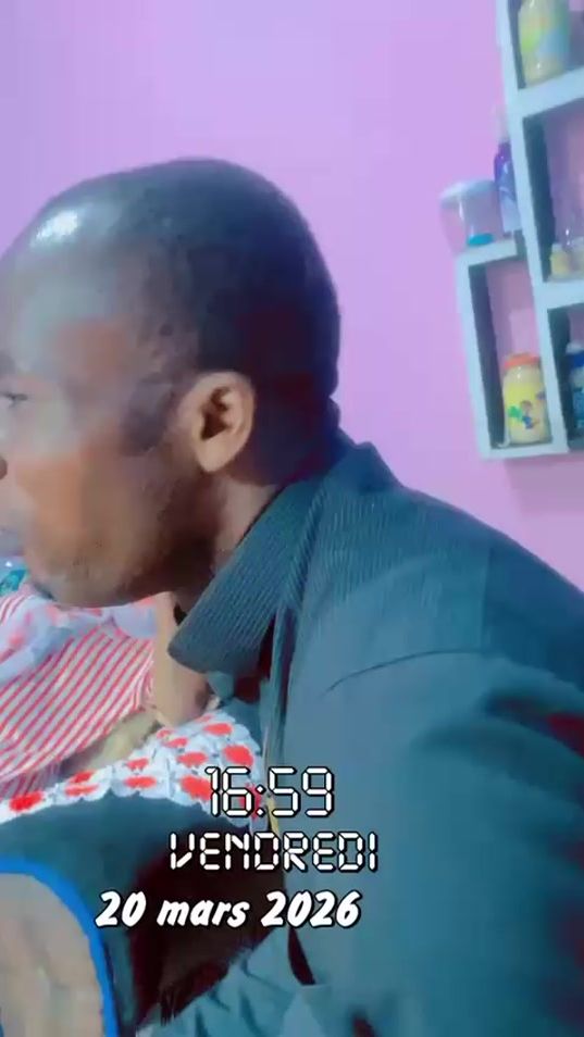 TikTok video thumbnail by alvarezofele