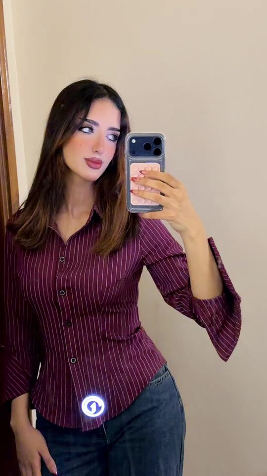 TikTok video thumbnail by ghada_39x