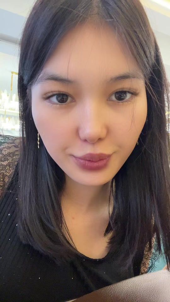 TikTok video thumbnail by as.eka7