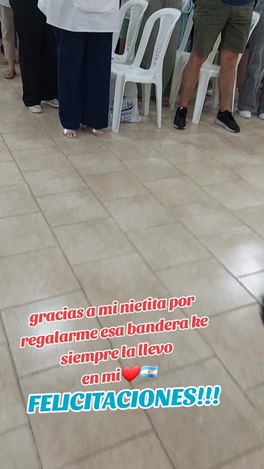 TikTok video thumbnail by mar_jaragarrido