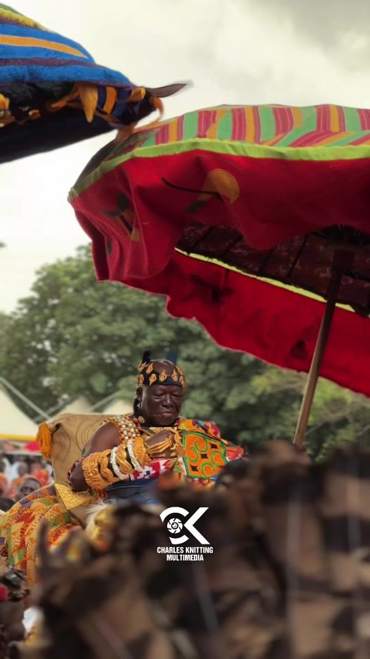 TikTok video thumbnail by charles_addai