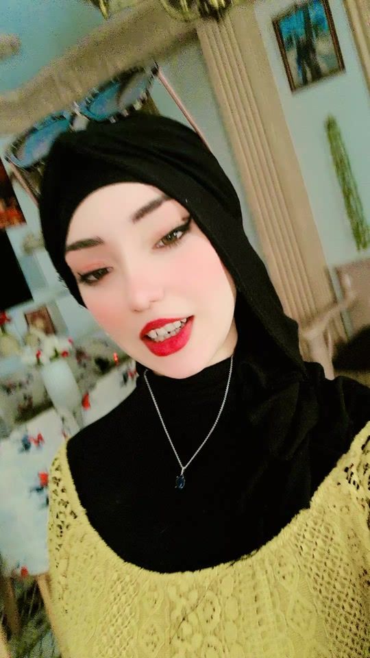 TikTok video thumbnail by roua_411