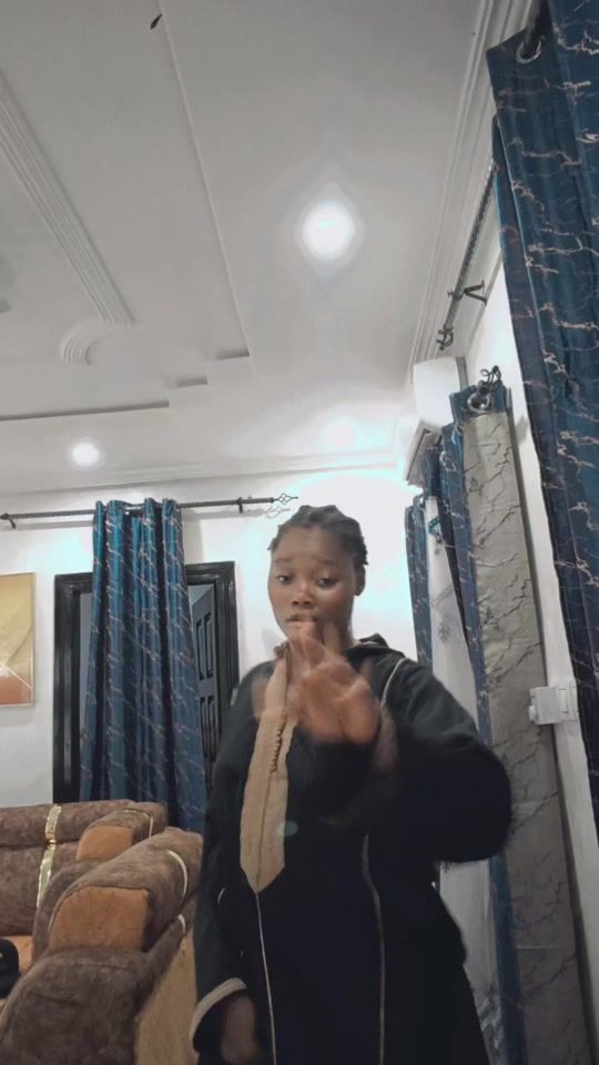 TikTok video thumbnail by rabykader1
