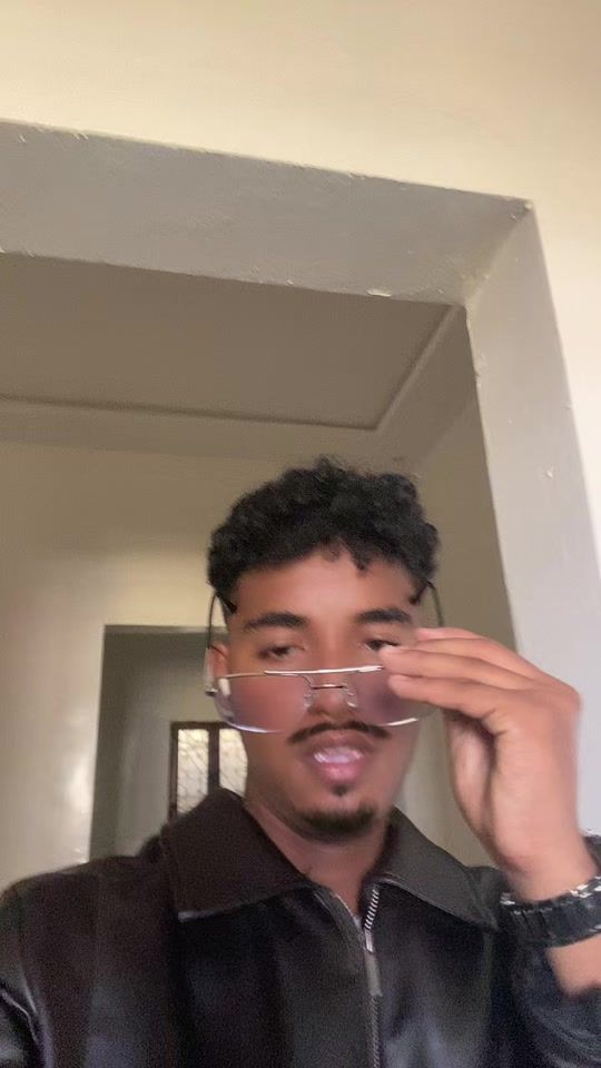 TikTok video thumbnail by alislam353