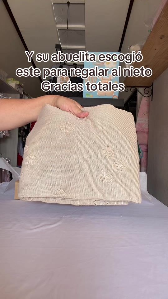 TikTok video thumbnail by elpalaciocr