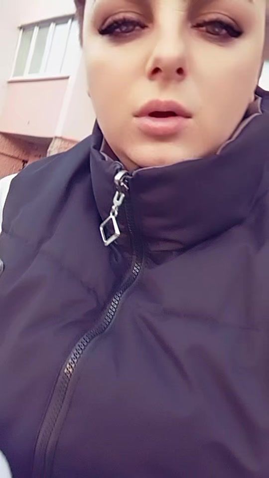 TikTok video thumbnail by user24042474