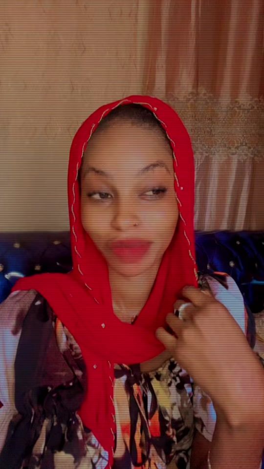 TikTok video thumbnail by mirachou196