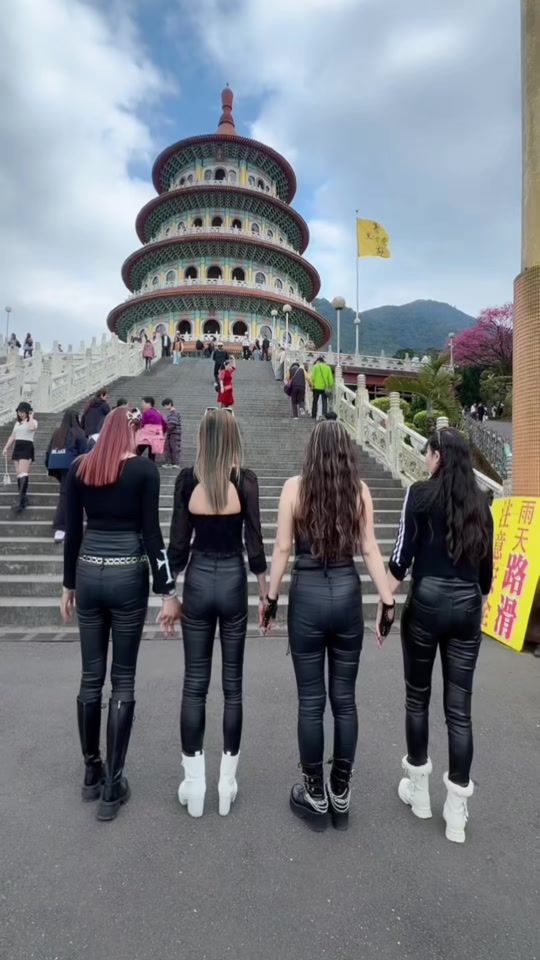 TikTok video thumbnail by angel.mi71