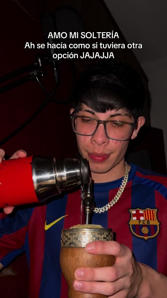 TikTok video thumbnail by camilo.ledesmaaa