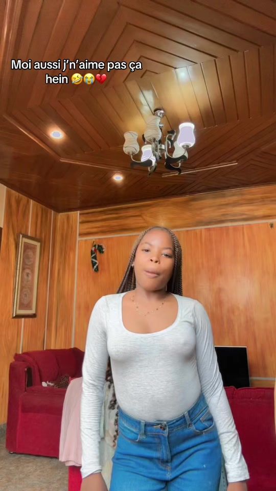 TikTok video thumbnail by chachabae79