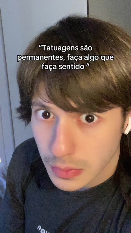 TikTok video thumbnail by costagonzalezz