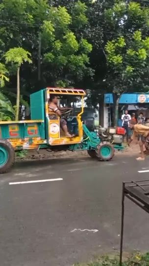 TikTok video thumbnail by sk.badsha20