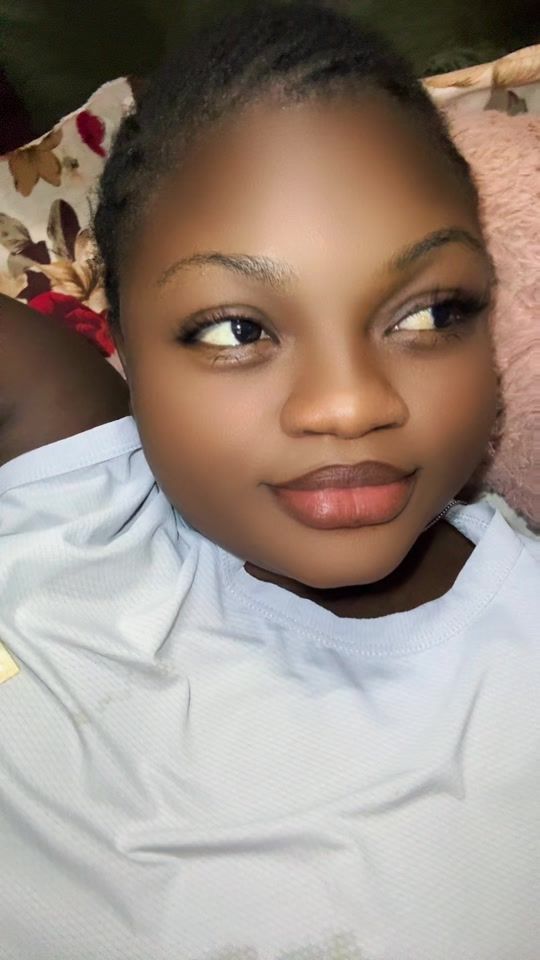 TikTok video thumbnail by emmanuelle.040