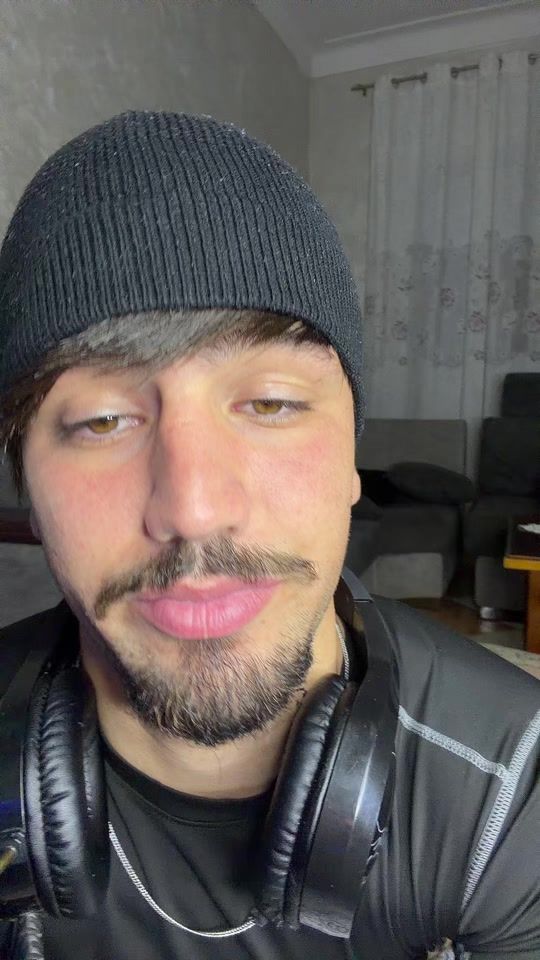 TikTok video thumbnail by haroun___00