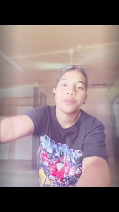 TikTok video thumbnail by w_temaki