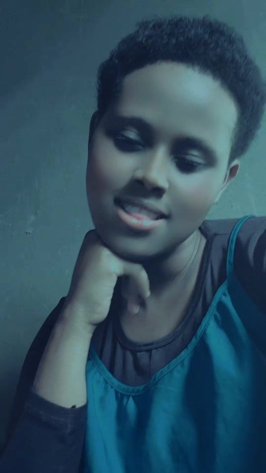 TikTok video thumbnail by hope.bae.backup