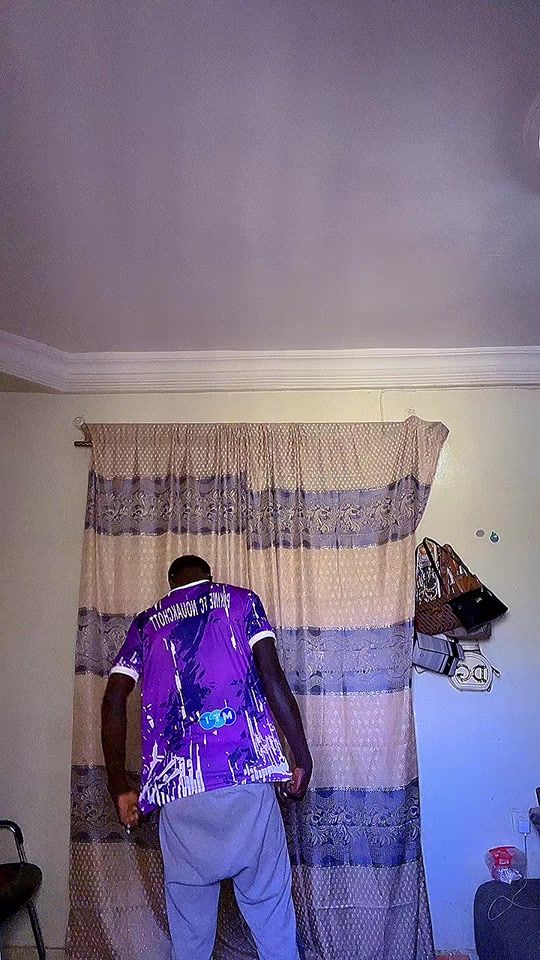 TikTok video thumbnail by cheikhmbodj60