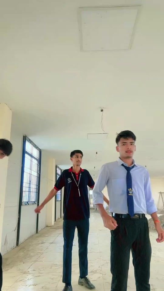 TikTok video thumbnail by neeraz_nc