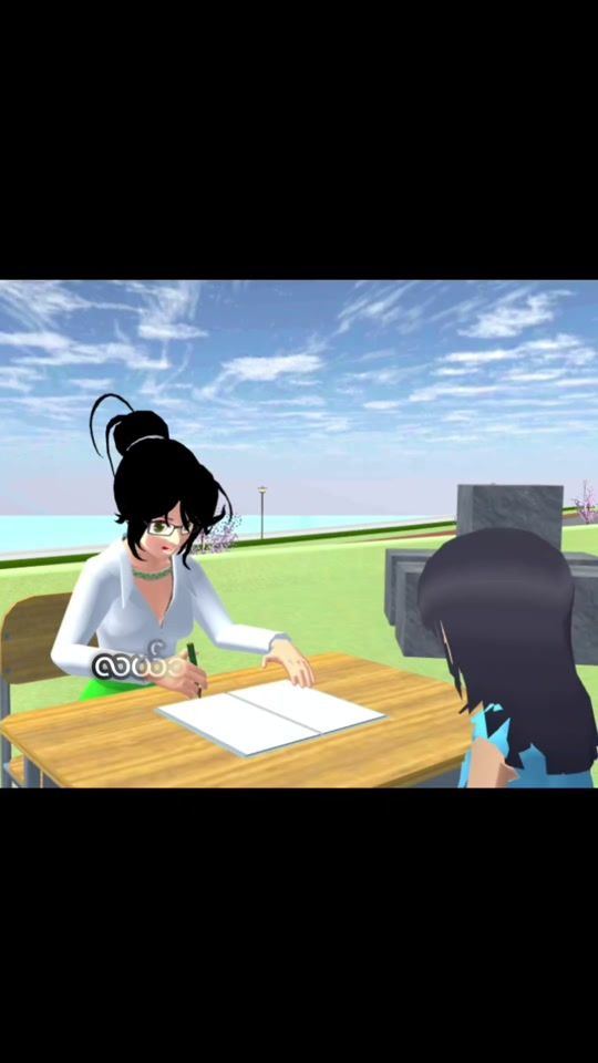TikTok video thumbnail by nova_official54