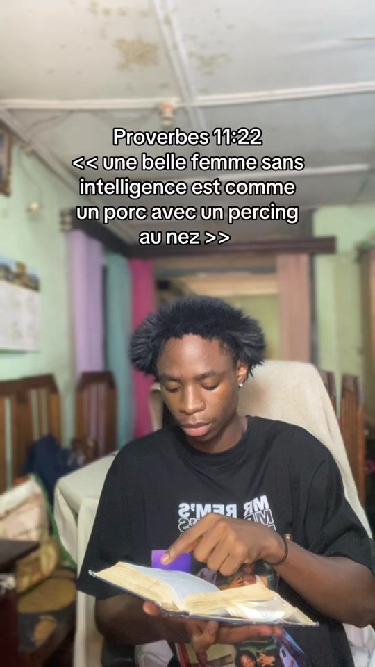 TikTok video thumbnail by mr_rems